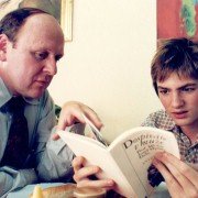 Pupendo - galeria zdjęć - filmweb