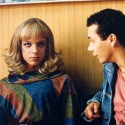 Pupendo - galeria zdjęć - filmweb