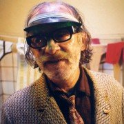 Pupendo - galeria zdjęć - filmweb