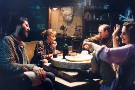 Pupendo - galeria zdjęć - filmweb