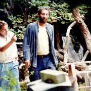 Pupendo - galeria zdjęć - filmweb