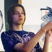 Pupendo - galeria zdjęć - filmweb
