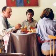 Pupendo - galeria zdjęć - filmweb
