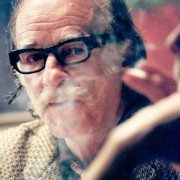 Pupendo - galeria zdjęć - filmweb