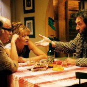 Pupendo - galeria zdjęć - filmweb