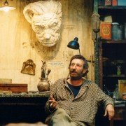 Pupendo - galeria zdjęć - filmweb