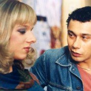 Pupendo - galeria zdjęć - filmweb