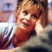 Pupendo - galeria zdjęć - filmweb
