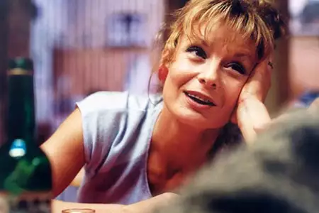 Pupendo - galeria zdjęć - filmweb