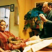 Pupendo - galeria zdjęć - filmweb