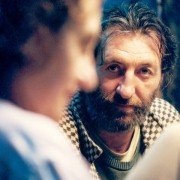 Pupendo - galeria zdjęć - filmweb