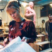 Pupendo - galeria zdjęć - filmweb