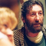Pupendo - galeria zdjęć - filmweb
