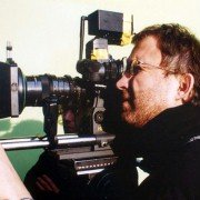 Pupendo - galeria zdjęć - filmweb