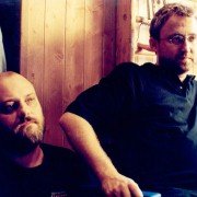 Pupendo - galeria zdjęć - filmweb