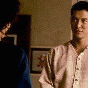 Armia Boga II - galeria zdjęć - filmweb