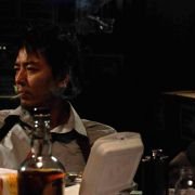 Zasada nr 1 - galeria zdjęć - filmweb