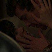 Under the Skin - galeria zdjęć - filmweb