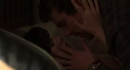 Pod sk&oacute;rą - galeria zdjęć - filmweb