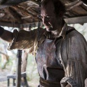 Banished - galeria zdjęć - filmweb