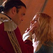 Skazani na banicję - galeria zdjęć - filmweb