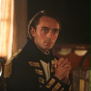 Kapitan Collins