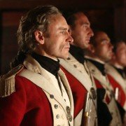 Skazani na banicję - galeria zdjęć - filmweb