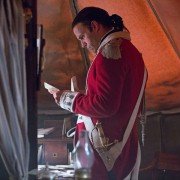Skazani na banicję - galeria zdjęć - filmweb