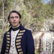 Skazani na banicję - galeria zdjęć - filmweb