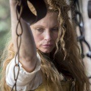 Banished - galeria zdjęć - filmweb