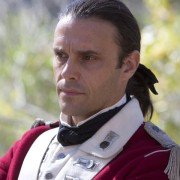 Skazani na banicję - galeria zdjęć - filmweb