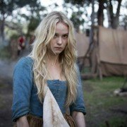 Banished - galeria zdjęć - filmweb