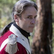 Skazani na banicję - galeria zdjęć - filmweb