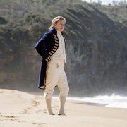 Banished - galeria zdjęć - filmweb