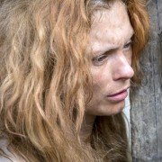 Banished - galeria zdjęć - filmweb