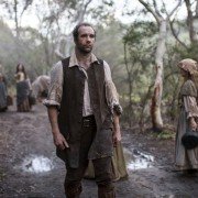 Banished - galeria zdjęć - filmweb