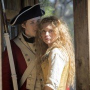 Skazani na banicję - galeria zdjęć - filmweb