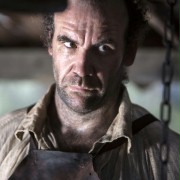 Marston