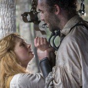 Banished - galeria zdjęć - filmweb