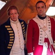 Banished - galeria zdjęć - filmweb