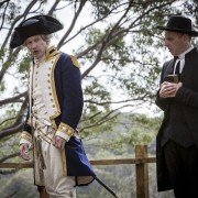 Banished - galeria zdjęć - filmweb