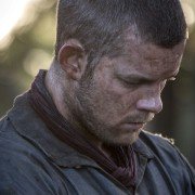 Banished - galeria zdjęć - filmweb
