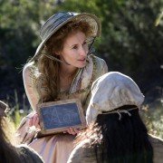 Banished - galeria zdjęć - filmweb