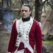 Banished - galeria zdjęć - filmweb