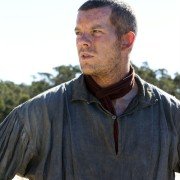 Banished - galeria zdjęć - filmweb