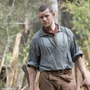 Banished - galeria zdjęć - filmweb