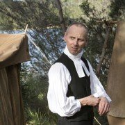 Banished - galeria zdjęć - filmweb