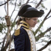 Banished - galeria zdjęć - filmweb