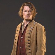 Banished - galeria zdjęć - filmweb