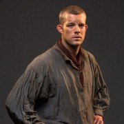 Banished - galeria zdjęć - filmweb
